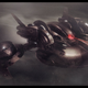 Illustration for article titled Building The Buildings Of iAssassins Creed/i